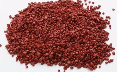 阜康陶瓷颗粒粘结材料