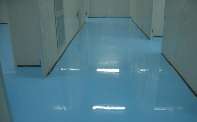 阜康阜康环氧地坪施工注意事项