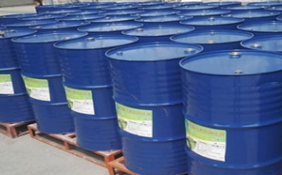 阜康混凝土渗透加固剂