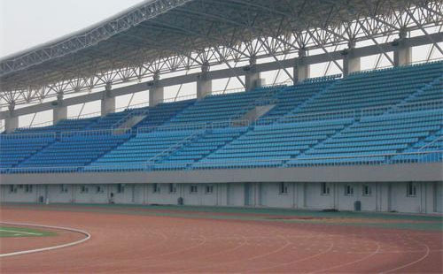 阜康环氧地坪为什么起泡?能处理吗