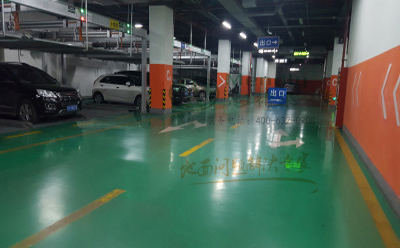 阜康阜康环氧地坪工程注意事项：如何避免施工中的常见问题？