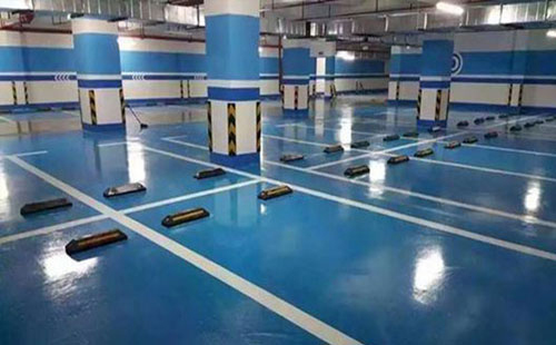 面漆下的隐患：阜康环氧面涂螺栓扭矩定期检测全流程